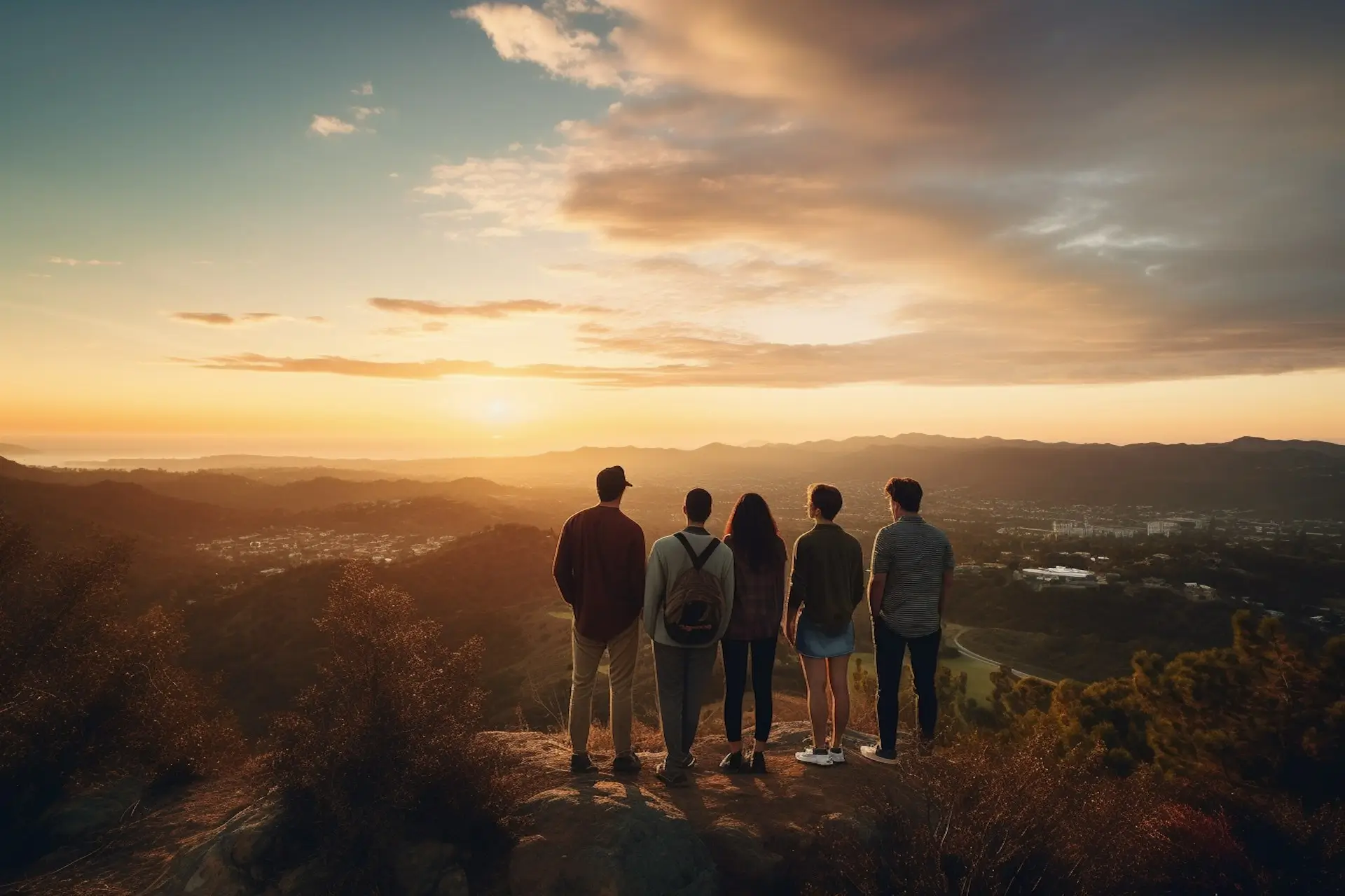 While You’re at the Beach: How Getting a Head Start Now Gives Your Ugandan Business a Huge Advantage in 2026